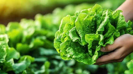 Organic farming education programs, training and awareness