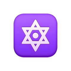 Cartoon Wrestling Match