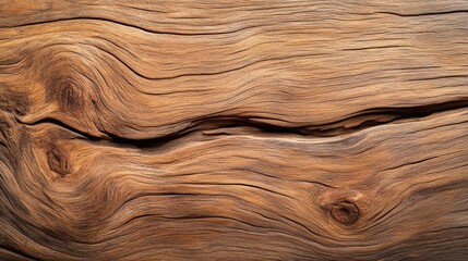 Wooden texture background