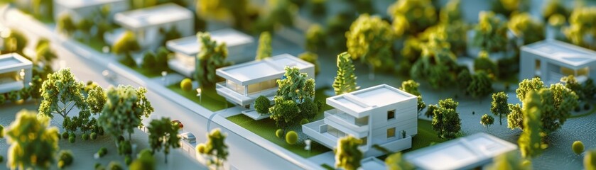 Visualize the benefits of proactive risk management with detailed renders of risk avoidance, mitigation, transfer, and acceptance strategies