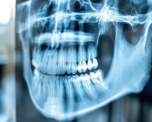 Dental Clinic X-Ray Equipment Panoramic X-Ray Machine, Intraoral Sensor, Dental Imaging Software, Digital Radiography, Dental X-Ray Film, Cephalometric X-Ray, Dental Imaging Technology, Dental X-Ray