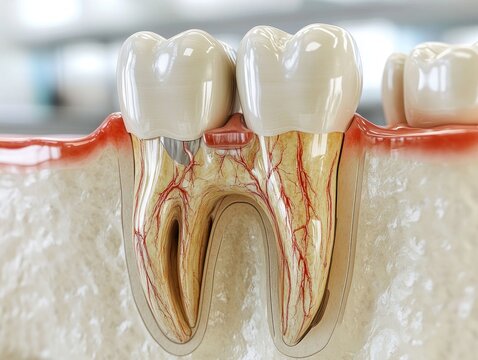 Essential Root Canal Instruments A Comprehensive Guide to Dental Clinic Tools for Endodontic Care Discover the Key Equipment Used in Root Canal Procedures, Including Files, Drills, and Obturation