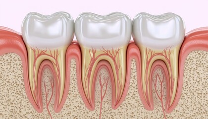 Root Canal Treatment Saving Your Teeth and Maintaining Oral Health, A Comprehensive Guide to Understanding the Procedure, Benefits, and Importance of Dental Hygiene