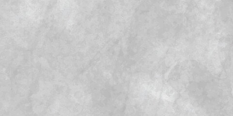 Abstract white texture smooth wall and marble texture design white background of natural cement or stone old texture material. and this are use background design. concreate wall paper texture design	
