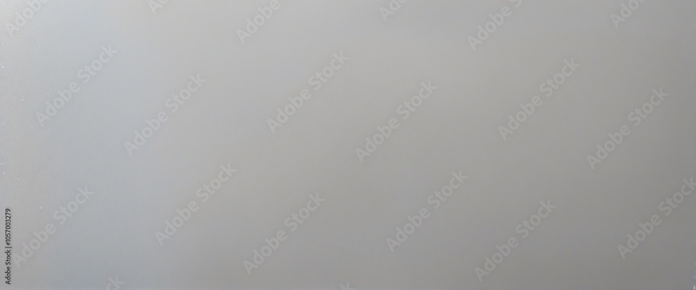 Poster elegant light gray gradient background with subtle texture