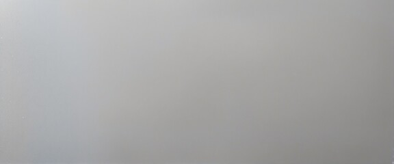 Elegant Light Gray Gradient Background with Subtle Texture