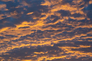 sonnenuntergang sonnenaufgang rot himmel