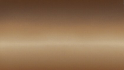 Elegant Brown Gradient Background with Textured Grain for Modern Design Projects