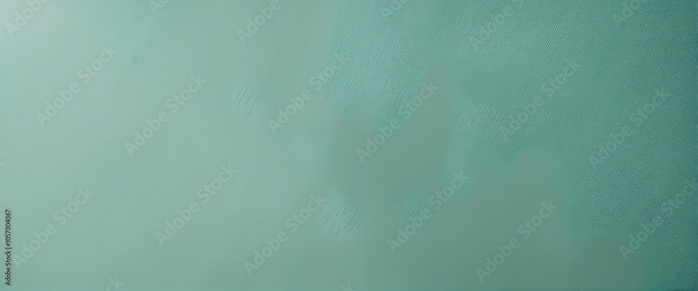 Poster sophisticated abstract texture with light and shadow play