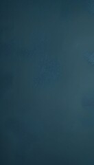 Fototapeta premium Elegant Blue Grainy Texture for Modern Design Projects