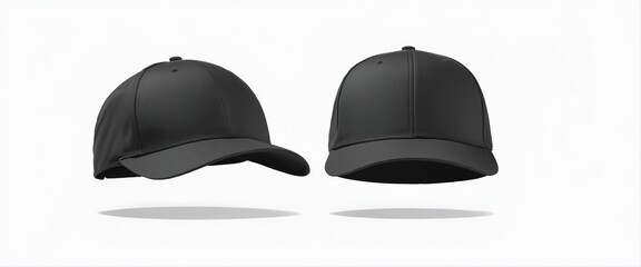 Trendy Unisex Sportswear Apparel