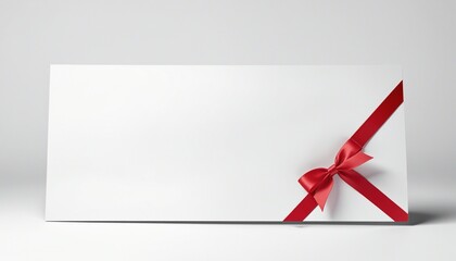 Elegant Celebration Invitation Design