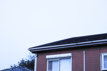 住宅　広告・WEB素材