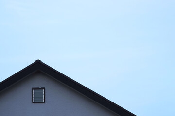 住宅　広告・WEB素材