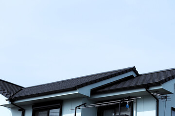 住宅　広告・WEB素材