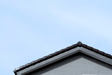 住宅　広告・WEB素材