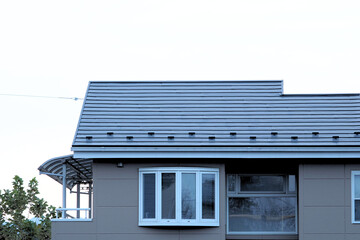 住宅　広告・WEB素材