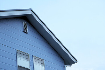 住宅　広告・WEB素材