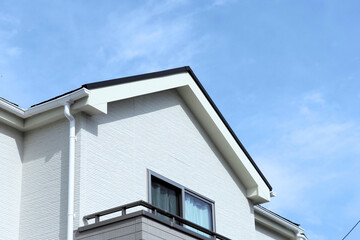 住宅　広告・WEB素材