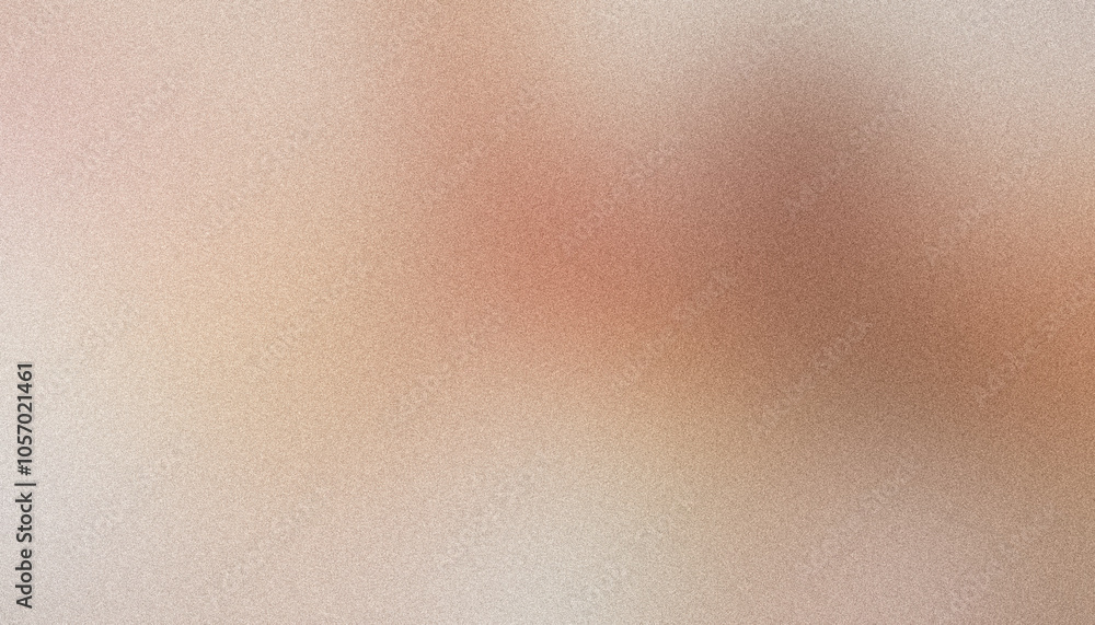 Poster subtle color transitions and textured gradients create visually appealing background with a smooth g