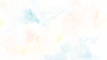 Tie Dye Vector Shirt. Seamless Spiral Texture. Brushed Painted Abstract Background. Brush stroked painting.