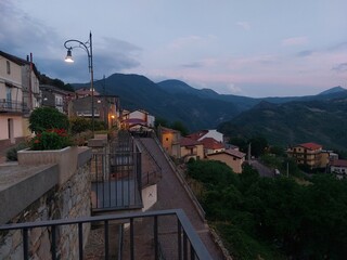 Italy