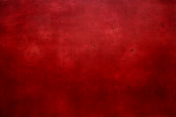 Obraz premium This image displays a smooth, dark red texture suitable for use as a background, offering a sense of warmth and limitless creativity.