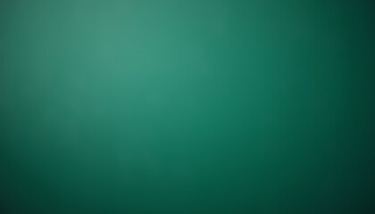 Background with a green chalkboard texture, ideal for school, educational, or academic designs.