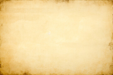 Soft vintage paper texture with subtle aging, excellent as a classic background for elegant and historic-themed designs.