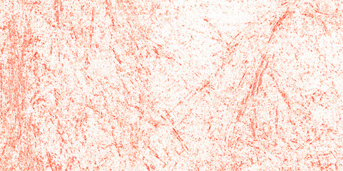 Natural marble ceramic floor tiles Italian granite slab surface texture abstract background. Orange marble texture with natural pattern vector art design. White marble texture luxury background	