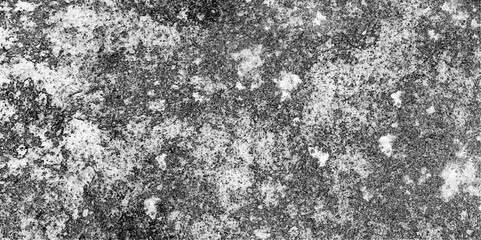 Abstract white and black cement texture for background. White concrete wall as background .grunge concrete overlay texture. Abstract white and grey scratch grunge urban background	