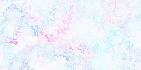 Abstract colorful and violet good bright backdrop. Grunge texture splash paint wall multicolor. Colorful painted decorative wall texture. Multicolor grunge background. multi color grunge design	