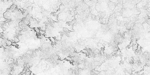 Luxurious white marble texture, concrete wall white color for the background. Vector scratched grunge wall urban monochrome pattern. Abstract grunge polished natural cement or stone old texture. paper