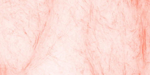 Grunge pink paper texture with stains, pink marble texture with various curved stains. Pink background pattern floor stone tile slab nature abstract material wall	