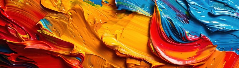 clay style of  abstract 3D Model  icon  Plasticine Sculpture, Playful, Vibrant Colors, Creative Workspace  ,high-resolution