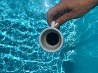 caffè