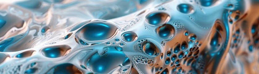 clay style of  abstract 3D Model  icon  Plasticine Sculpture, Playful, Vibrant Colors, Creative Workspace  ,high-resolution