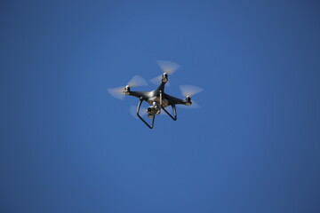 drone