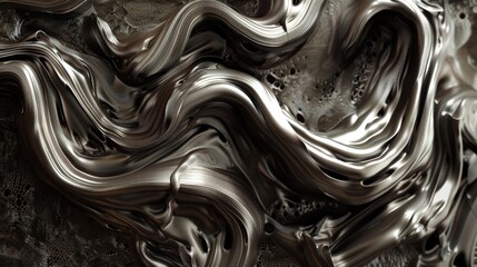 Fototapeta premium clay style of abstract 3D Model icon Plasticine Sculpture, Playful, Vibrant Colors, Creative Workspace ,high-resolution