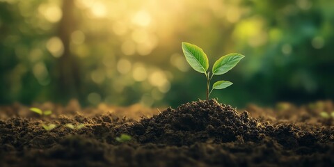 Big investment overview, asset portfolio, advanced management, strategic planning, organized growth