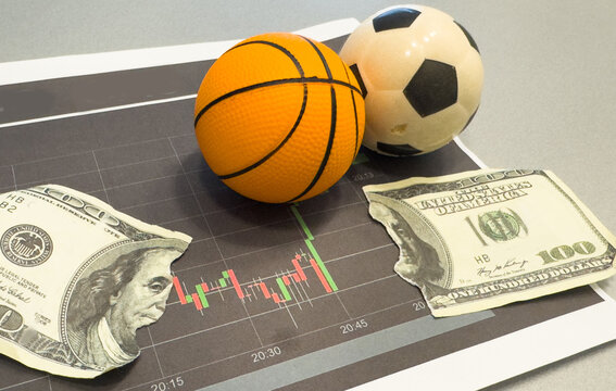 soccer sport betting , football club financial management