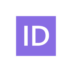 ID Button Emoji
