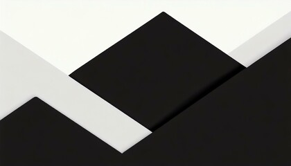 Fototapeta premium black and white background