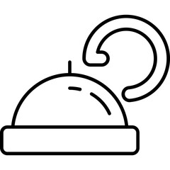 Real-Time Updates Icon