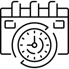 Deal of the Day Icon