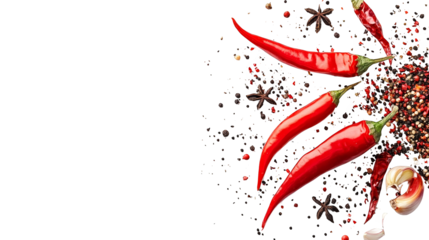 Colorful abstract painting, a captivating visual symphony of hues, patterns, and modern artistic expression