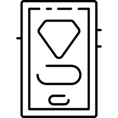Insurance App Icon