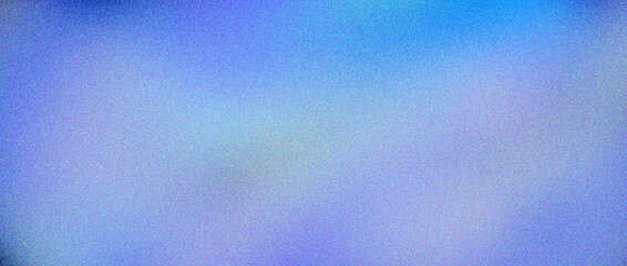 noise blue gradient texture background banner header