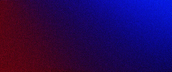 noise blue red gradient texture background banner header