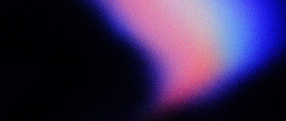 noise dark gradient texture background banner header